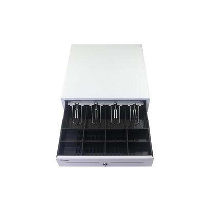 tpv-cajon-portamonedas-equip-apertura-manual-y-automatica-conector-rj11-color-blanco