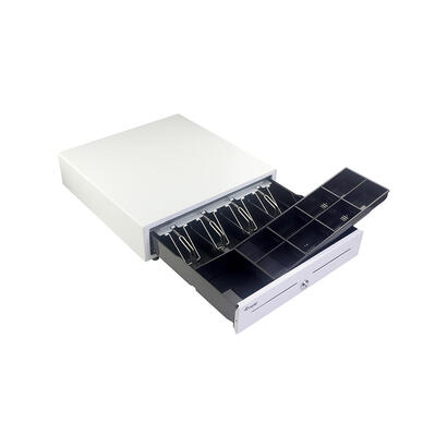 tpv-cajon-portamonedas-equip-apertura-manual-y-automatica-conector-rj11-color-blanco