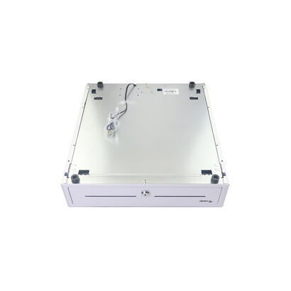 tpv-cajon-portamonedas-equip-apertura-manual-y-automatica-conector-rj11-color-blanco