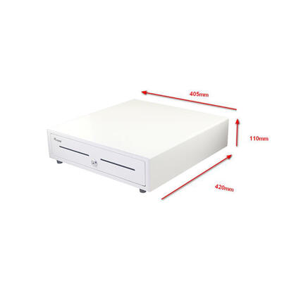 tpv-cajon-portamonedas-equip-apertura-manual-y-automatica-conector-rj11-color-blanco