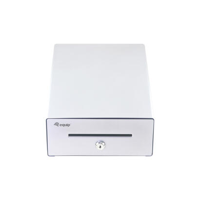 tpv-cajon-portamonedas-equip-aluminio-apertura-manual-y-automatica-conector-rj11-color-plata