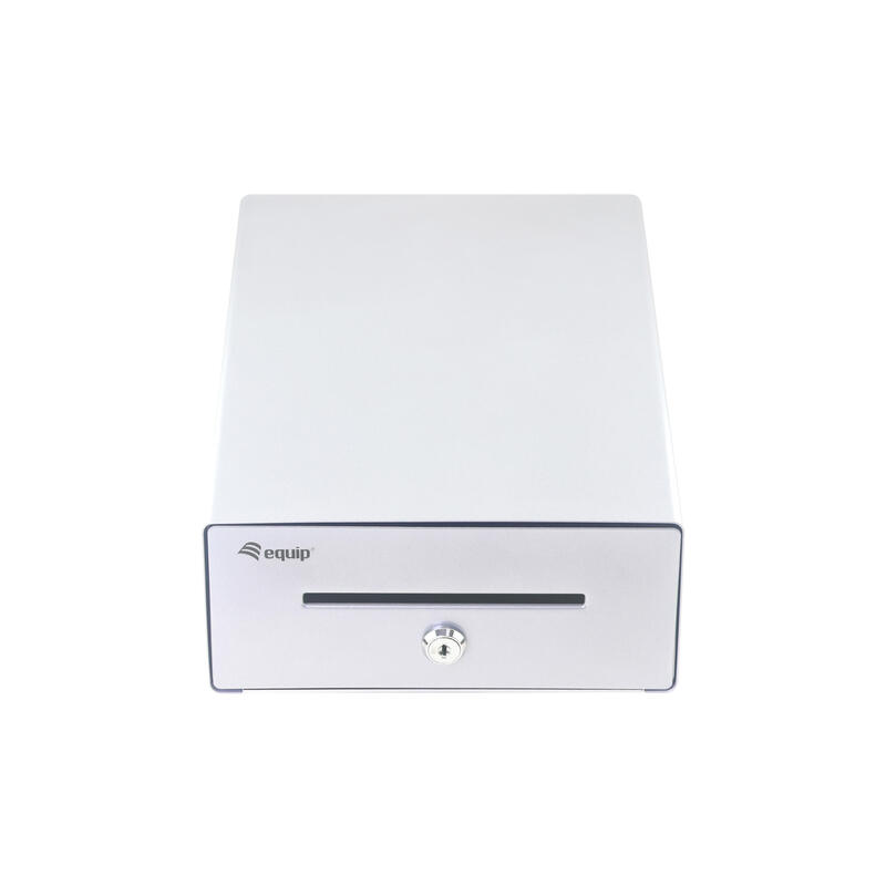 tpv-cajon-portamonedas-equip-aluminio-apertura-manual-y-automatica-conector-rj11-color-plata