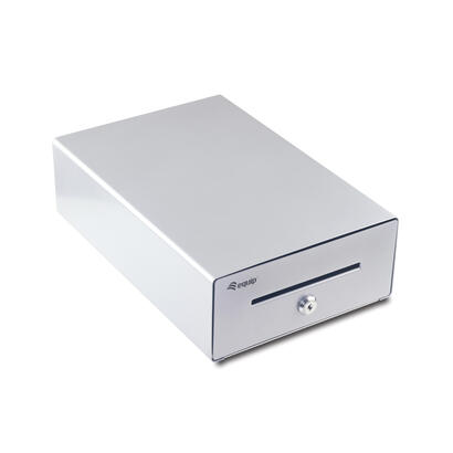 tpv-cajon-portamonedas-equip-aluminio-apertura-manual-y-automatica-conector-rj11-color-plata