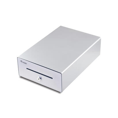 tpv-cajon-portamonedas-equip-aluminio-apertura-manual-y-automatica-conector-rj11-color-plata