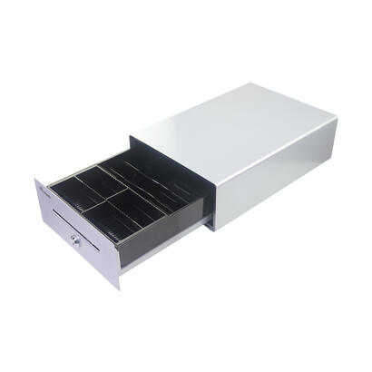 tpv-cajon-portamonedas-equip-aluminio-apertura-manual-y-automatica-conector-rj11-color-plata