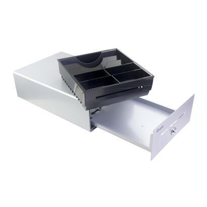 tpv-cajon-portamonedas-equip-aluminio-apertura-manual-y-automatica-conector-rj11-color-plata