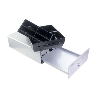 tpv-cajon-portamonedas-equip-aluminio-apertura-manual-y-automatica-conector-rj11-color-plata