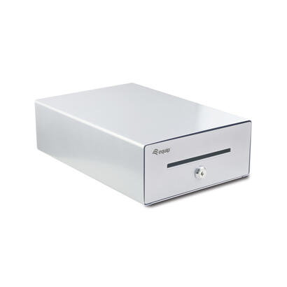 tpv-cajon-portamonedas-equip-aluminio-apertura-manual-y-automatica-conector-rj11-color-plata