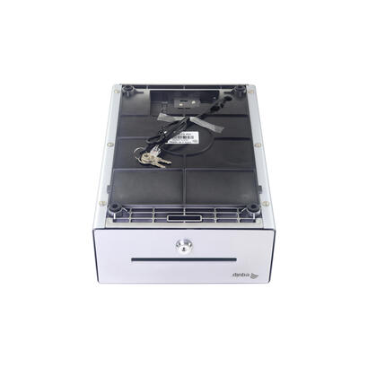 tpv-cajon-portamonedas-equip-aluminio-apertura-manual-y-automatica-conector-rj11-color-plata