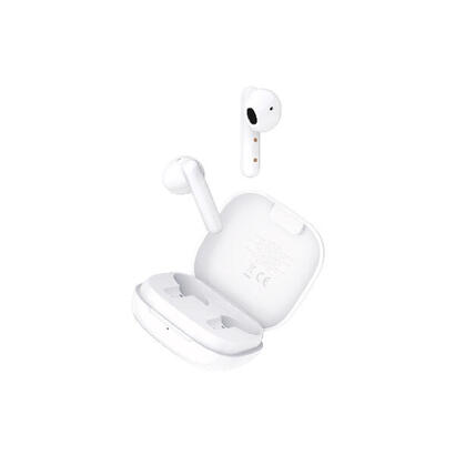 auriculares-tcl-moveaudio-s150-tws-inalambricos