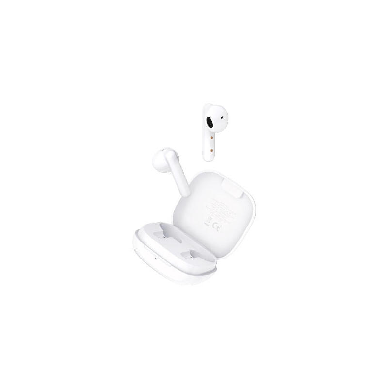 auriculares-tcl-moveaudio-s150-tws-inalambricos