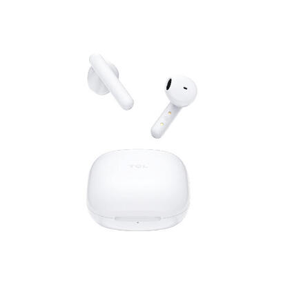 auriculares-tcl-moveaudio-s150-tws-inalambricos