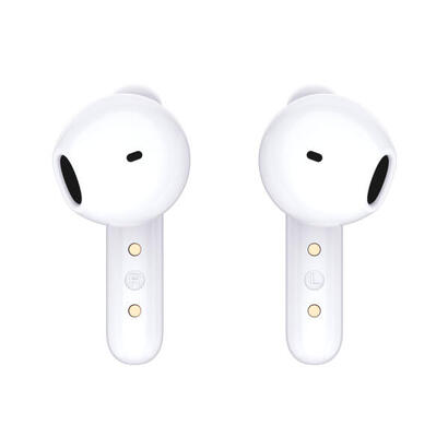 auriculares-tcl-moveaudio-s150-tws-inalambricos