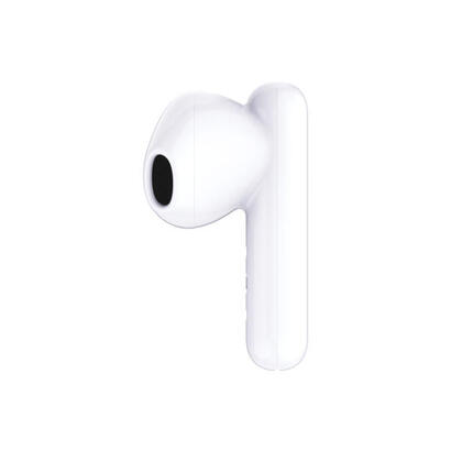 auriculares-tcl-moveaudio-s150-tws-inalambricos