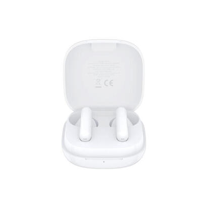 auriculares-tcl-moveaudio-s150-tws-inalambricos