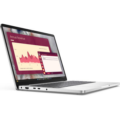 portatil-dell-pro-14-pc14250-u5-235u-16gb-512gb-ssd-14-fhd-w11-pro1y-basic-onsite