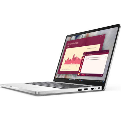 portatil-dell-pro-14-pc14250-u5-235u-16gb-512gb-ssd-14-fhd-w11-pro1y-basic-onsite