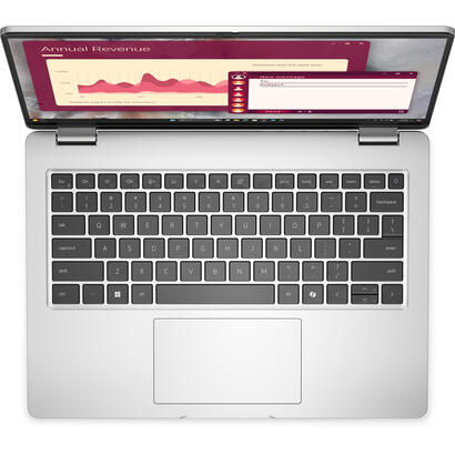 portatil-dell-pro-14-pc14250-u5-235u-16gb-512gb-ssd-14-fhd-w11-pro1y-basic-onsite