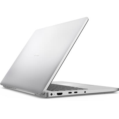 portatil-dell-pro-14-pc14250-u5-235u-16gb-512gb-ssd-14-fhd-w11-pro1y-basic-onsite