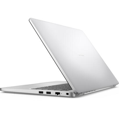portatil-dell-pro-14-pc14250-u5-235u-16gb-512gb-ssd-14-fhd-w11-pro1y-basic-onsite
