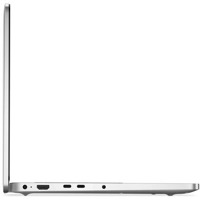 portatil-dell-pro-14-pc14250-u5-235u-16gb-512gb-ssd-14-fhd-w11-pro1y-basic-onsite