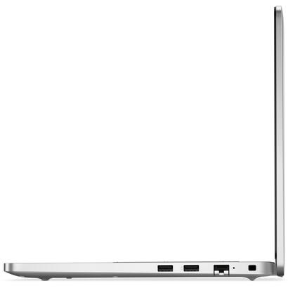 portatil-dell-pro-14-pc14250-u5-235u-16gb-512gb-ssd-14-fhd-w11-pro1y-basic-onsite