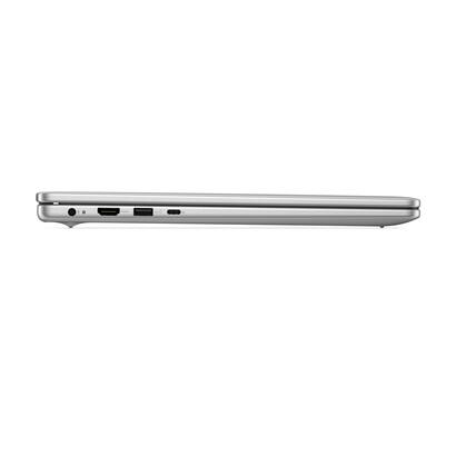 portatil-dell-16-dc16250c5-120u16gb1tb-ssd16-w11-pro1y-basic-onsite