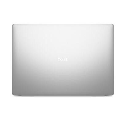 portatil-dell-16-dc16250c5-120u16gb1tb-ssd16-w11-pro1y-basic-onsite