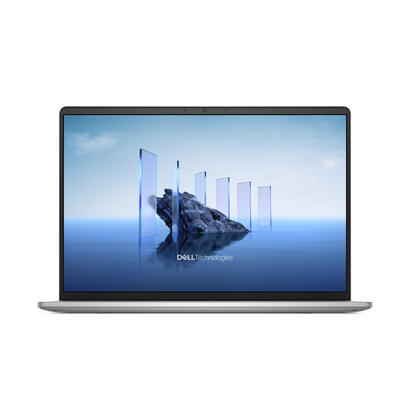 portatil-dell-16-dc16250c5-120u16gb512gb-ssd16-fw11-pro1y-basic-onsite