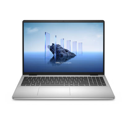 portatil-dell-16-dc16250c5-120u16gb512gb-ssd16-fw11-pro1y-basic-onsite