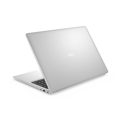 portatil-dell-16-dc16250c5-120u16gb512gb-ssd16-fw11-pro1y-basic-onsite