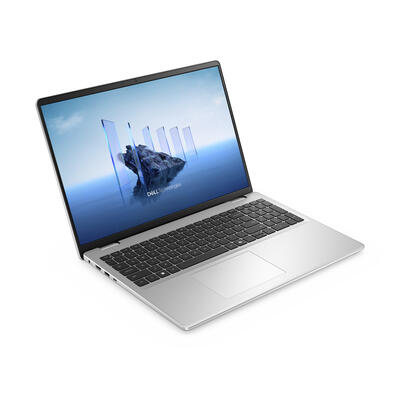 portatil-dell-16-dc16250c5-120u16gb512gb-ssd16-fw11-pro1y-basic-onsite