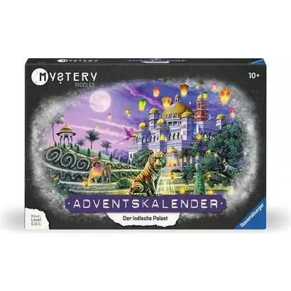 ravensburger-mystery-advent-calendar-el-palacio-indio-juego-de-rompecabezas-25530