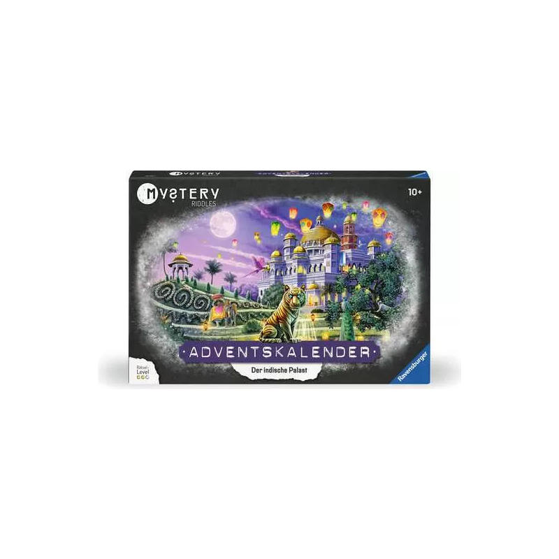ravensburger-mystery-advent-calendar-el-palacio-indio-juego-de-rompecabezas-25530