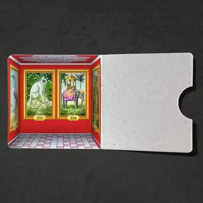 ravensburger-mystery-advent-calendar-el-palacio-indio-juego-de-rompecabezas-25530