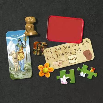 ravensburger-mystery-advent-calendar-el-palacio-indio-juego-de-rompecabezas-25530
