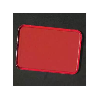 ravensburger-mystery-advent-calendar-el-palacio-indio-juego-de-rompecabezas-25530