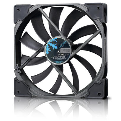 ventilador-pc-fractal-design-venturi-hf-14-14-cm-negro-gris