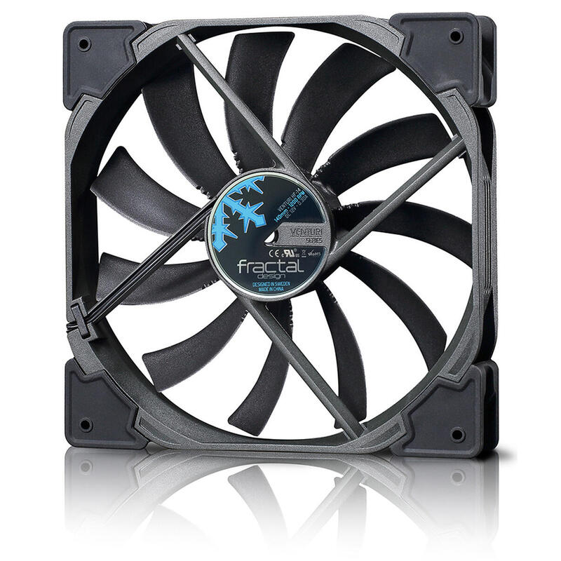ventilador-pc-fractal-design-venturi-hf-14-14-cm-negro-gris