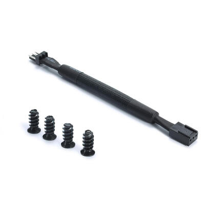 ventilador-pc-fractal-design-venturi-hf-14-14-cm-negro-gris