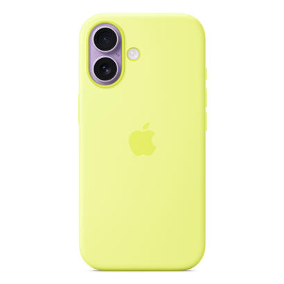 iphone-17-silicone-case-with-magsafe-neon-yellow