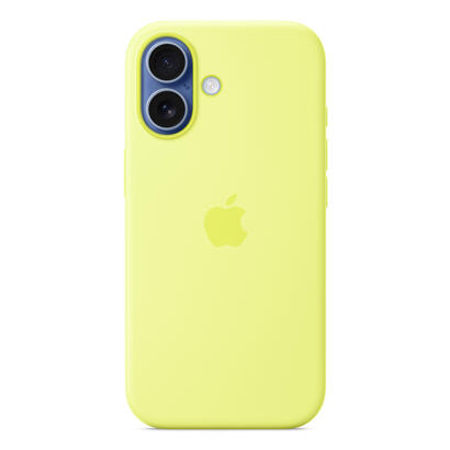 iphone-17-silicone-case-with-magsafe-neon-yellow