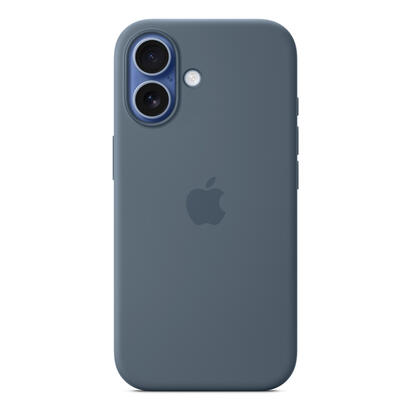 iphone-17-silicone-case-with-magsafe-anchor-blue