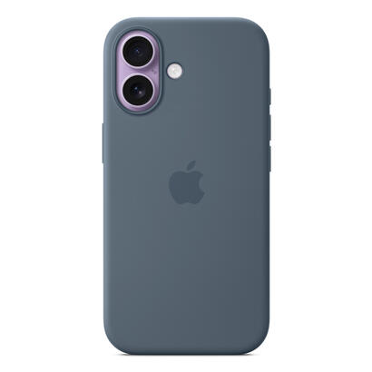 iphone-17-silicone-case-with-magsafe-anchor-blue