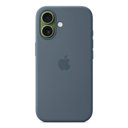 iphone-17-silicone-case-with-magsafe-anchor-blue