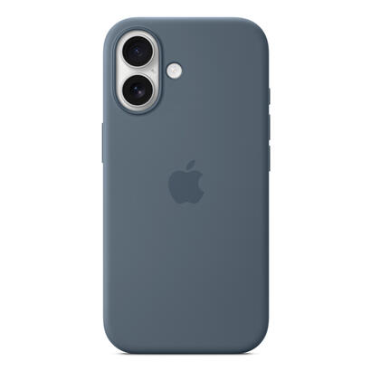 iphone-17-silicone-case-with-magsafe-anchor-blue