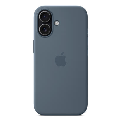 iphone-17-silicone-case-with-magsafe-anchor-blue