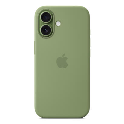 iphone-17-silicone-case-with-magsafe-light-moss
