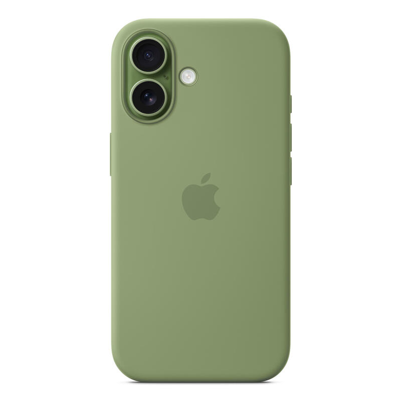 iphone-17-silicone-case-with-magsafe-light-moss