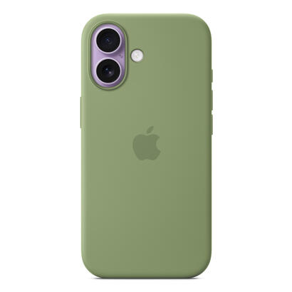 iphone-17-silicone-case-with-magsafe-light-moss
